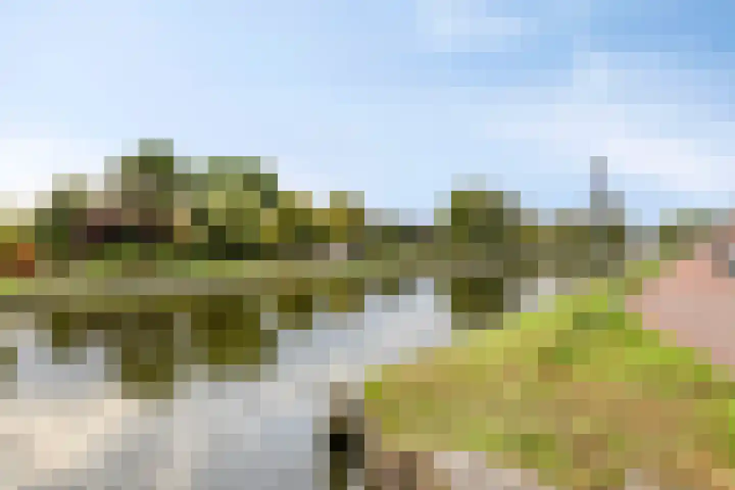 van Hardenbroeklaan 48 Rijswijk thumbnail 39