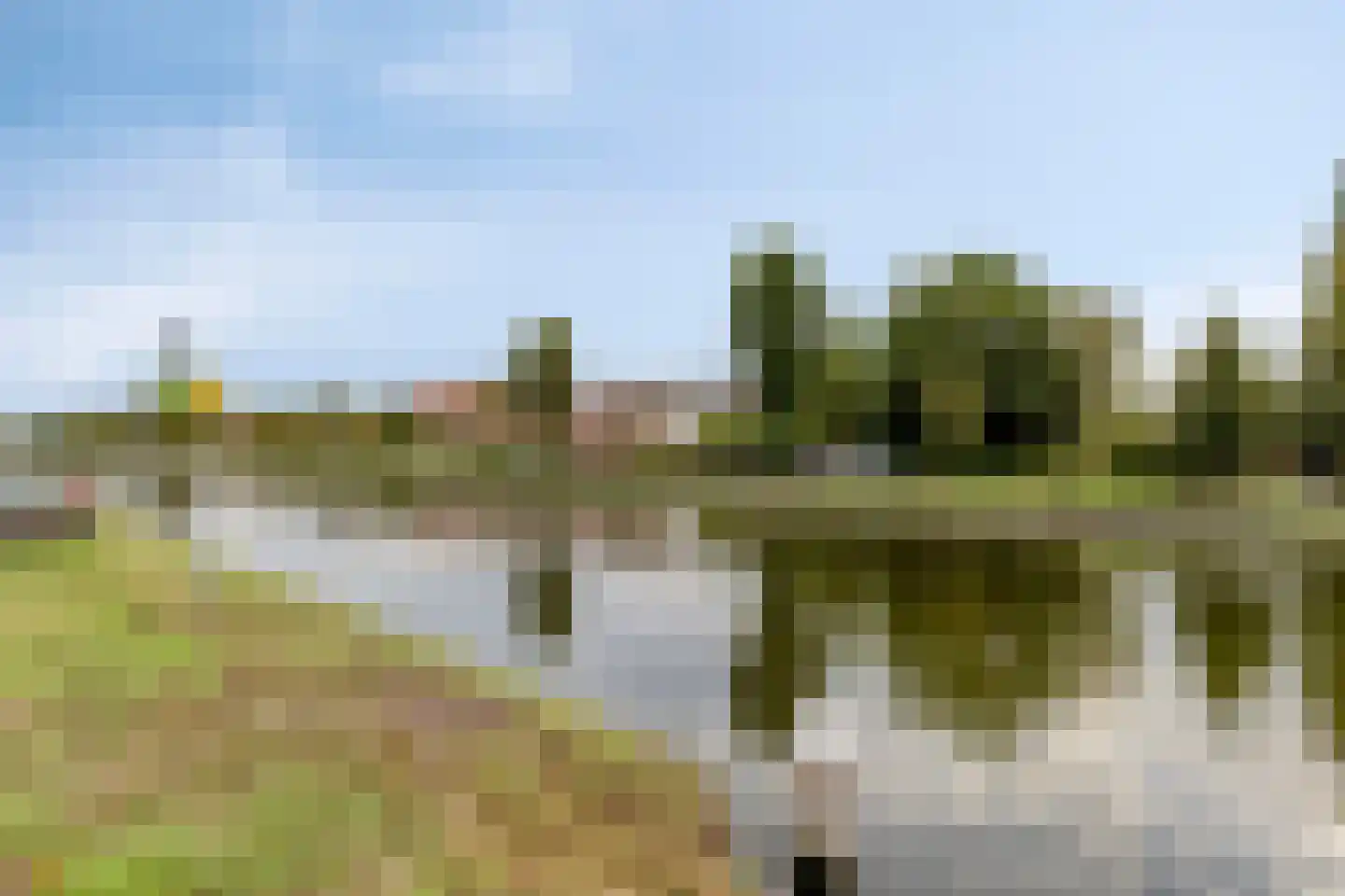 van Hardenbroeklaan 48 Rijswijk thumbnail 40