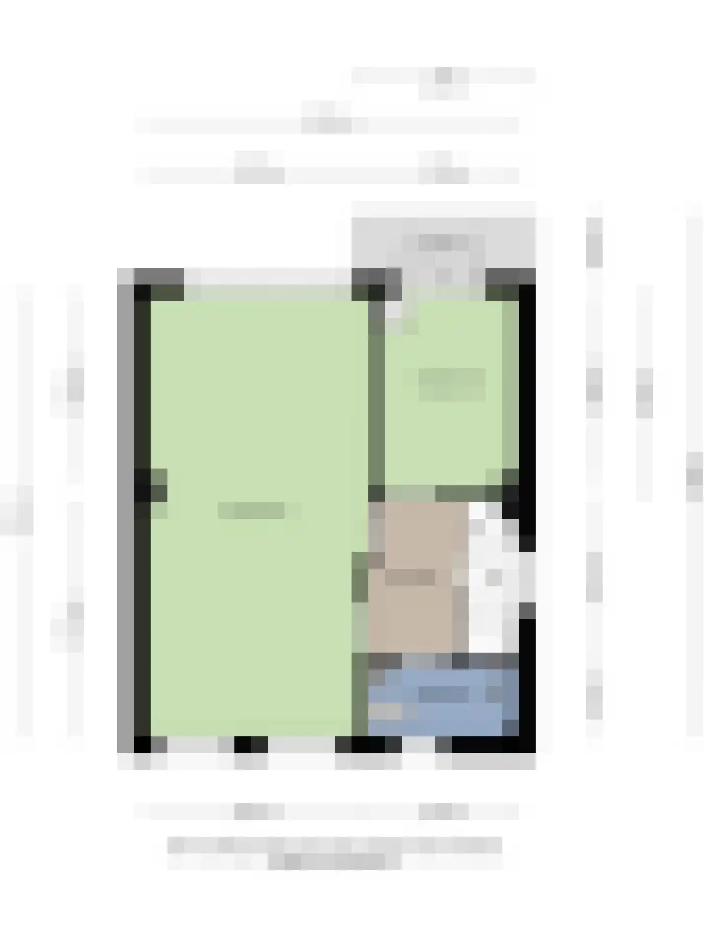 van Hardenbroeklaan 48 Rijswijk thumbnail 43