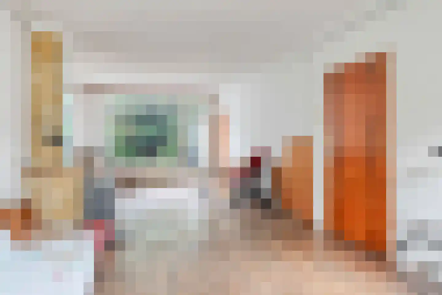 van Hardenbroeklaan 48 Rijswijk thumbnail 6