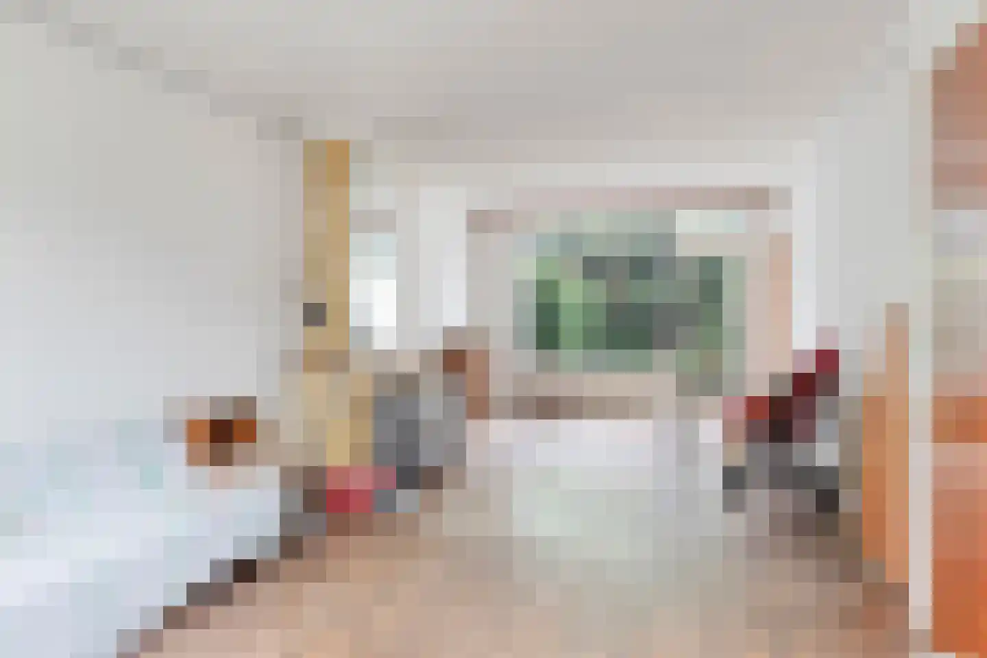van Hardenbroeklaan 48 Rijswijk thumbnail 7