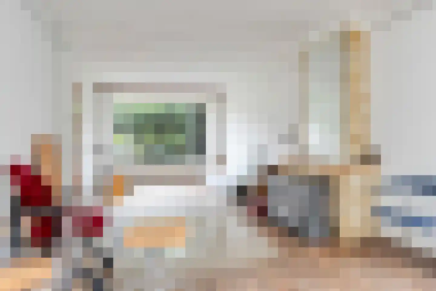 van Hardenbroeklaan 48 Rijswijk thumbnail 8