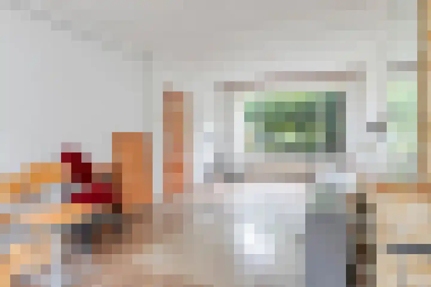 van Hardenbroeklaan 48 Rijswijk thumbnail 9