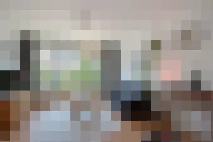 van Hardenbroeklaan 51 Rijswijk thumbnail 10