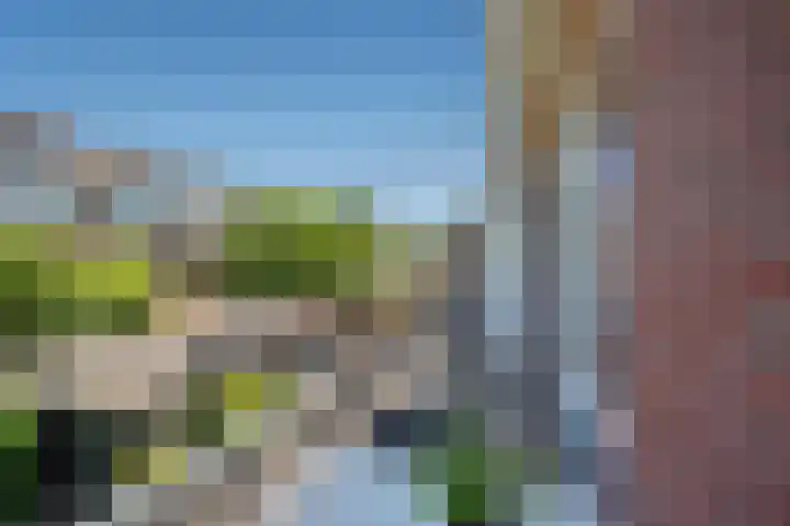 van Hardenbroeklaan 51 Rijswijk thumbnail 15