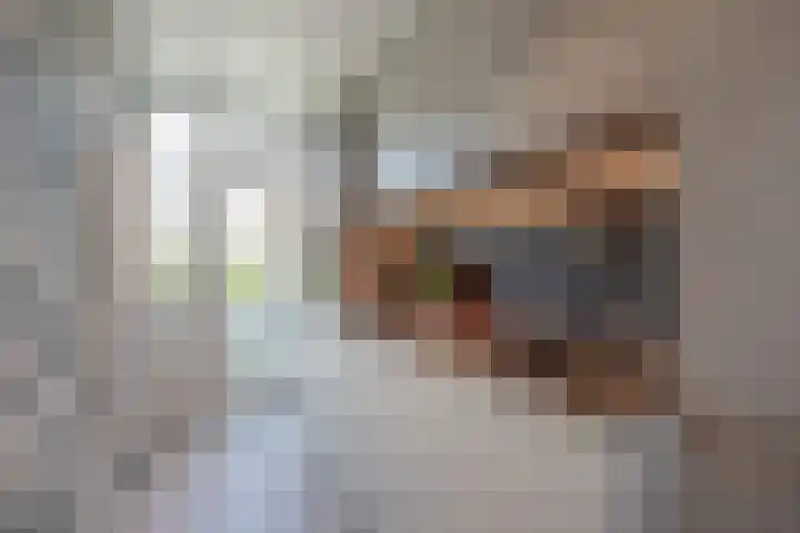 van Hardenbroeklaan 51 Rijswijk thumbnail 17