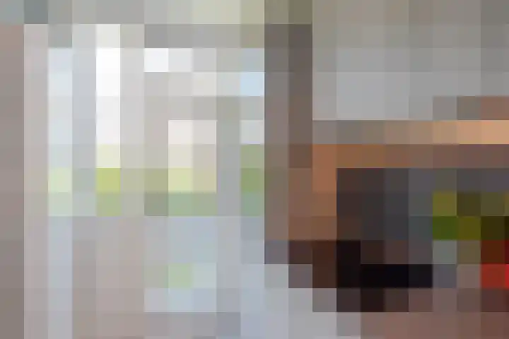 van Hardenbroeklaan 51 Rijswijk thumbnail 18