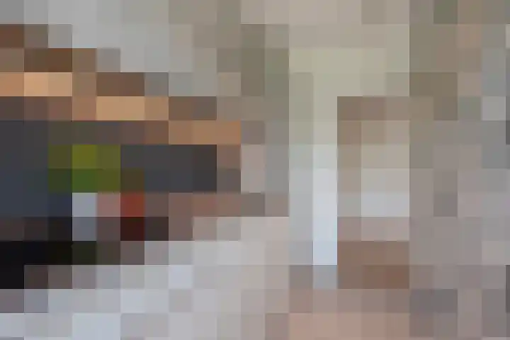 van Hardenbroeklaan 51 Rijswijk thumbnail 19
