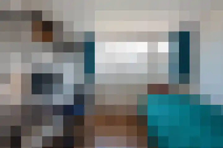 van Hardenbroeklaan 51 Rijswijk thumbnail 30
