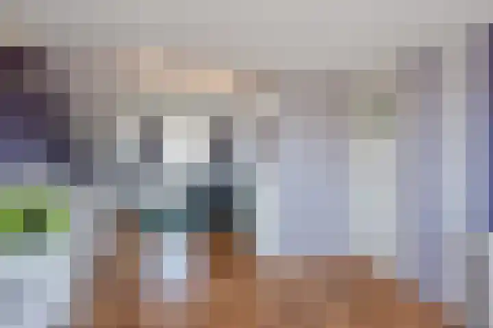 van Hardenbroeklaan 51 Rijswijk thumbnail 31