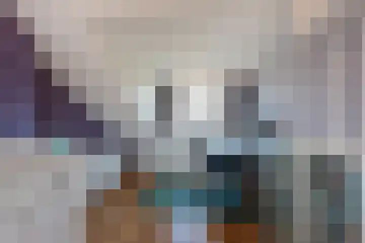 van Hardenbroeklaan 51 Rijswijk thumbnail 32