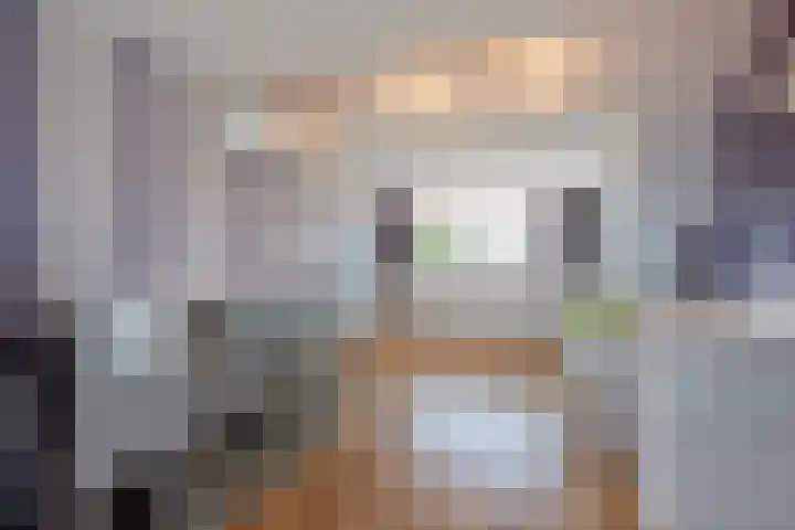 van Hardenbroeklaan 51 Rijswijk thumbnail 33