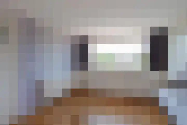 van Hardenbroeklaan 51 Rijswijk thumbnail 34