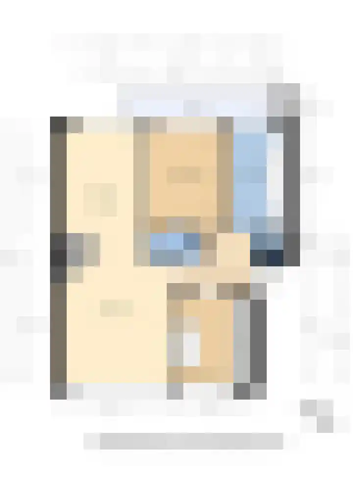van Hardenbroeklaan 51 Rijswijk thumbnail 37