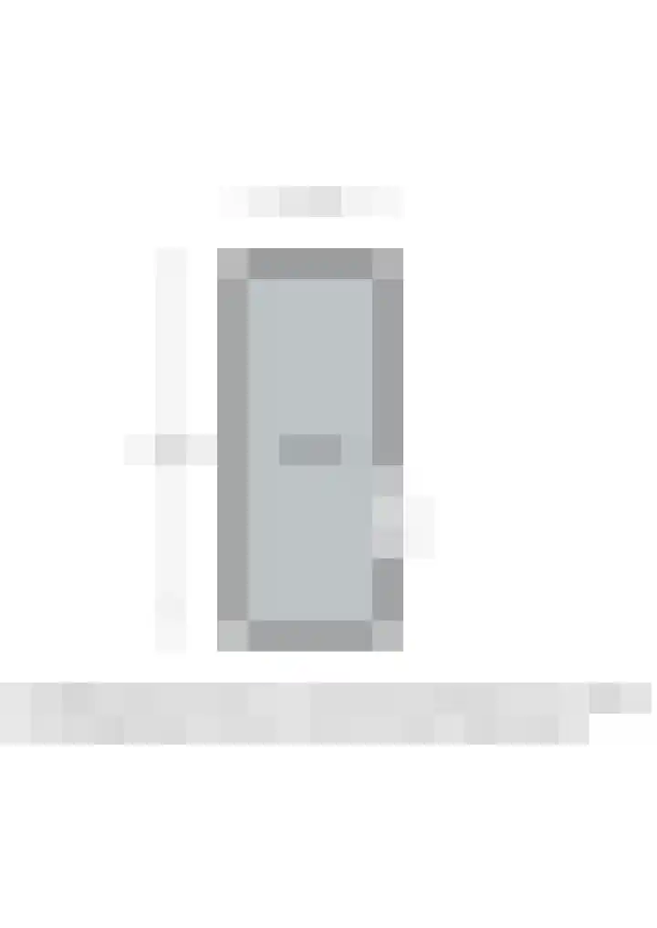 van Hardenbroeklaan 51 Rijswijk thumbnail 39