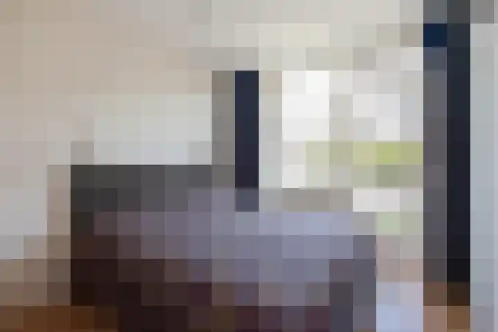 van Hardenbroeklaan 51 Rijswijk thumbnail 5