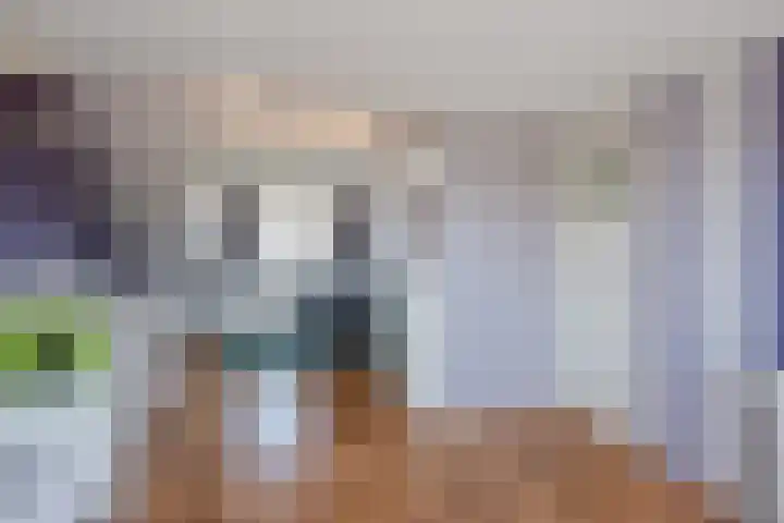 van Hardenbroeklaan 51 Rijswijk thumbnail 6
