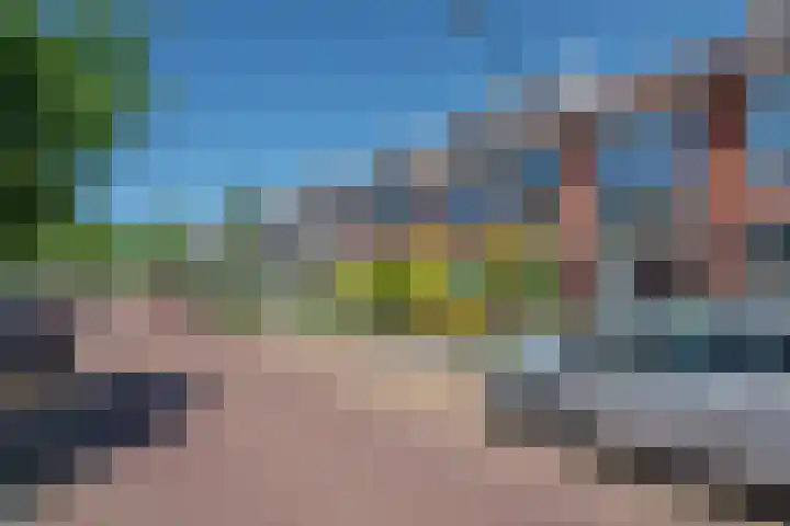 van Hardenbroeklaan 51 Rijswijk thumbnail 7