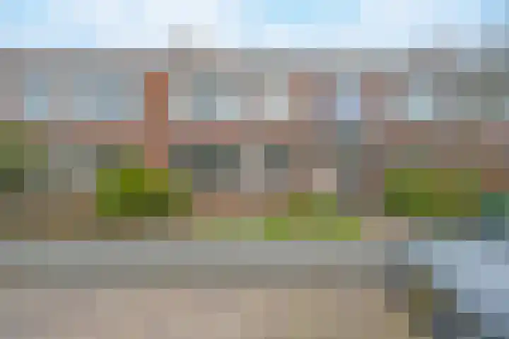 van Hardenbroeklaan 65 Rijswijk