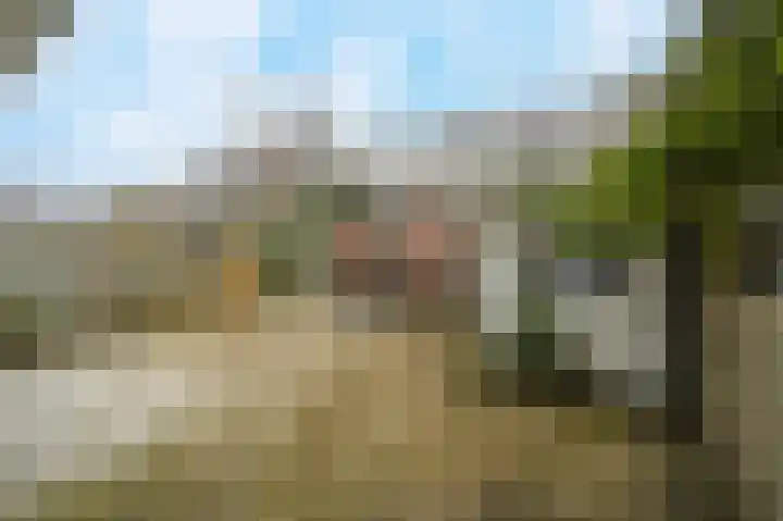 van Hardenbroeklaan 65 Rijswijk thumbnail 17
