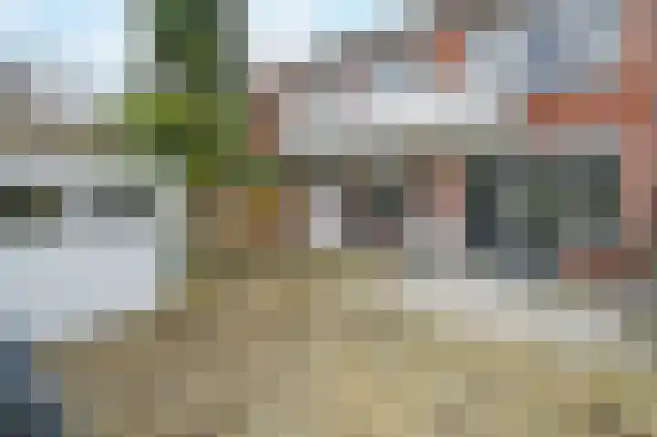 van Hardenbroeklaan 65 Rijswijk thumbnail 18