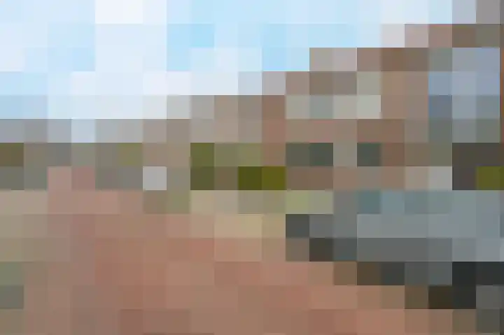 van Hardenbroeklaan 65 Rijswijk thumbnail 26
