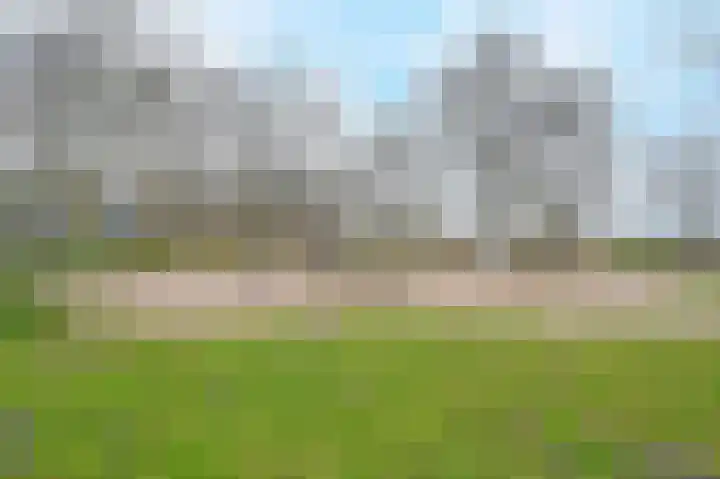 van Hardenbroeklaan 65 Rijswijk thumbnail 27