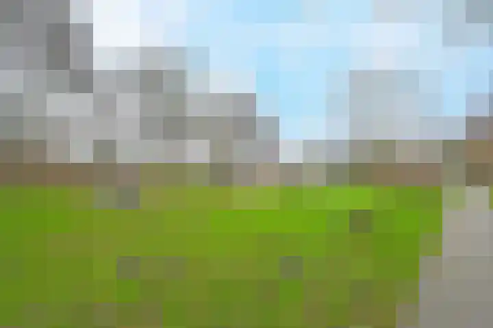 van Hardenbroeklaan 65 Rijswijk thumbnail 28