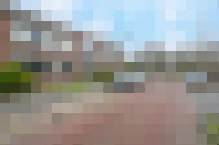 van Hardenbroeklaan 65 Rijswijk thumbnail 6