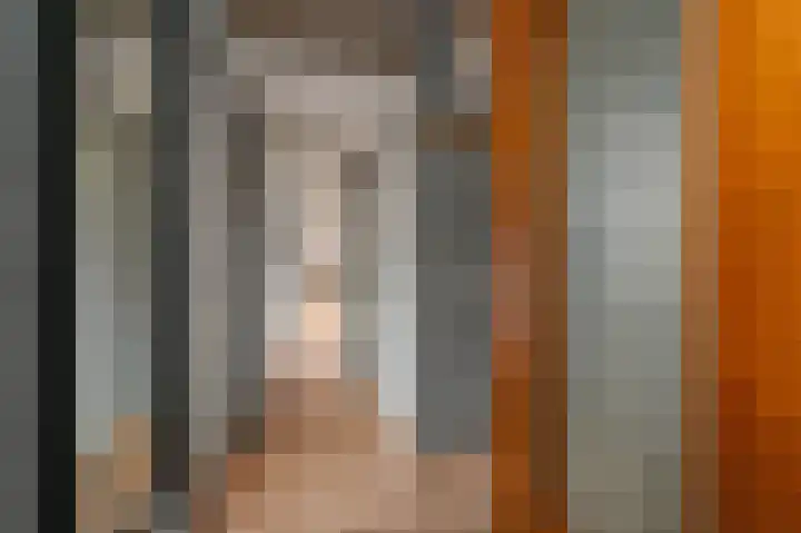 van Hardenbroeklaan 65 Rijswijk thumbnail 8