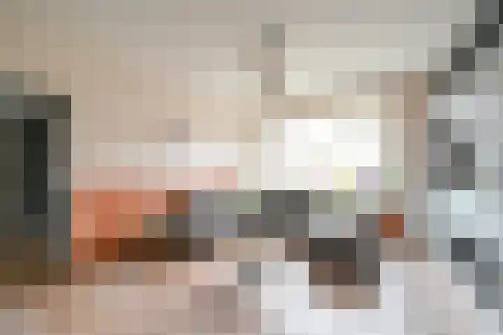van Hardenbroeklaan 65 Rijswijk thumbnail 9