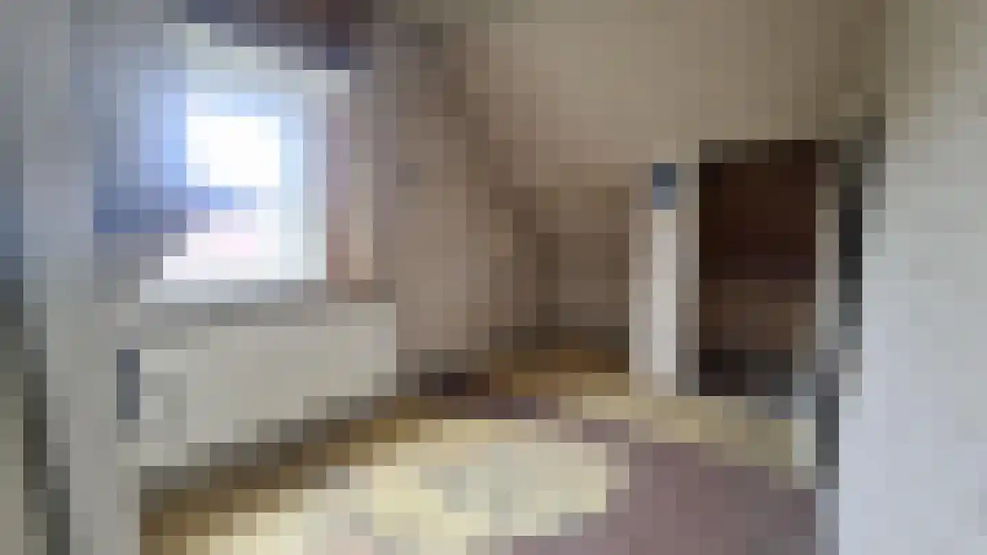Van Hardenbroekstraat 21 Rotterdam thumbnail 12