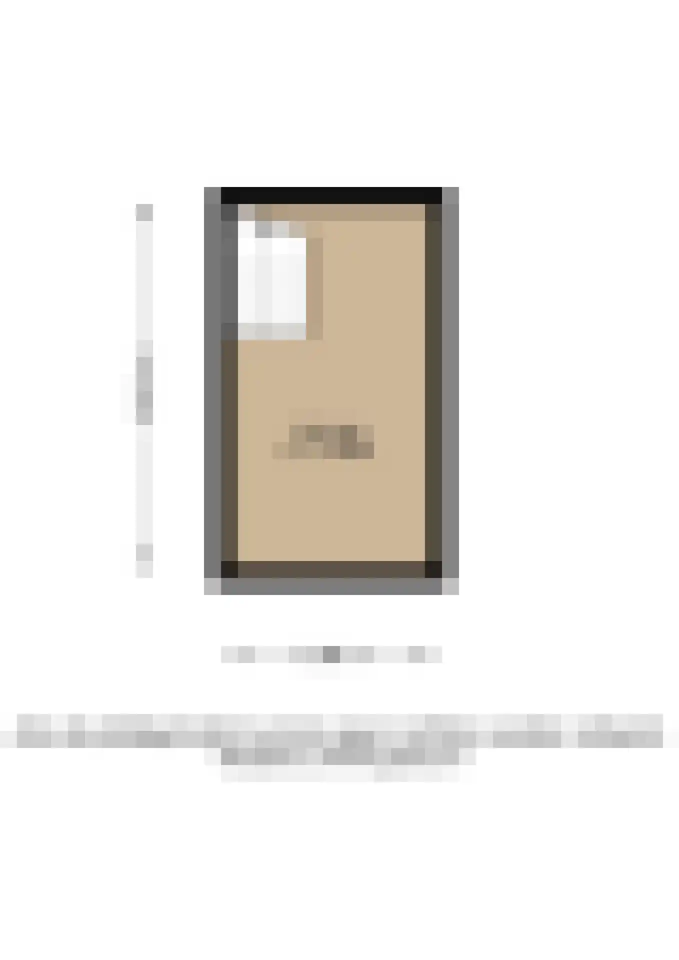 Van Hardenbroekstraat 21 Rotterdam thumbnail 20