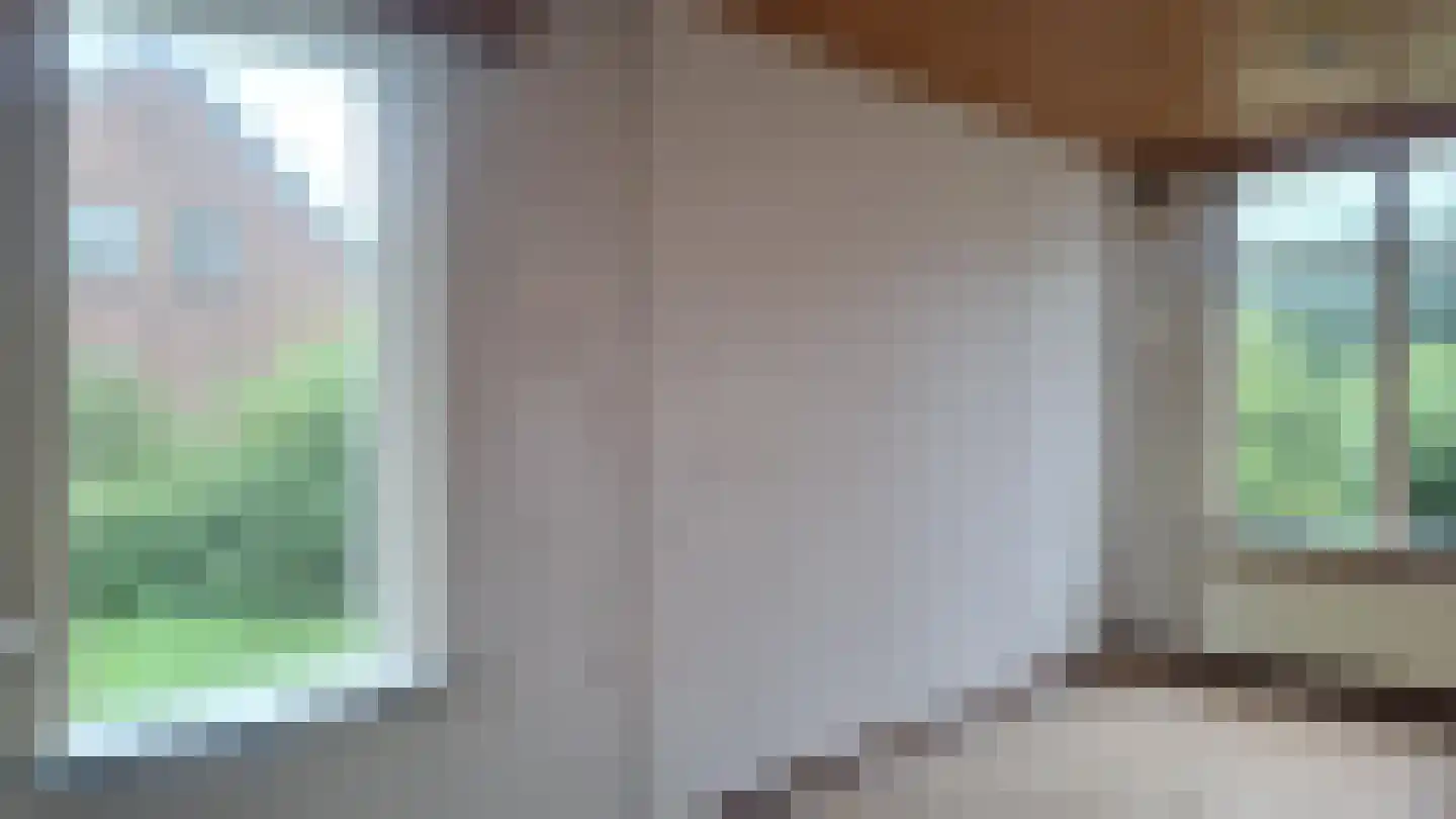 Van Hardenbroekstraat 21 Rotterdam thumbnail 4