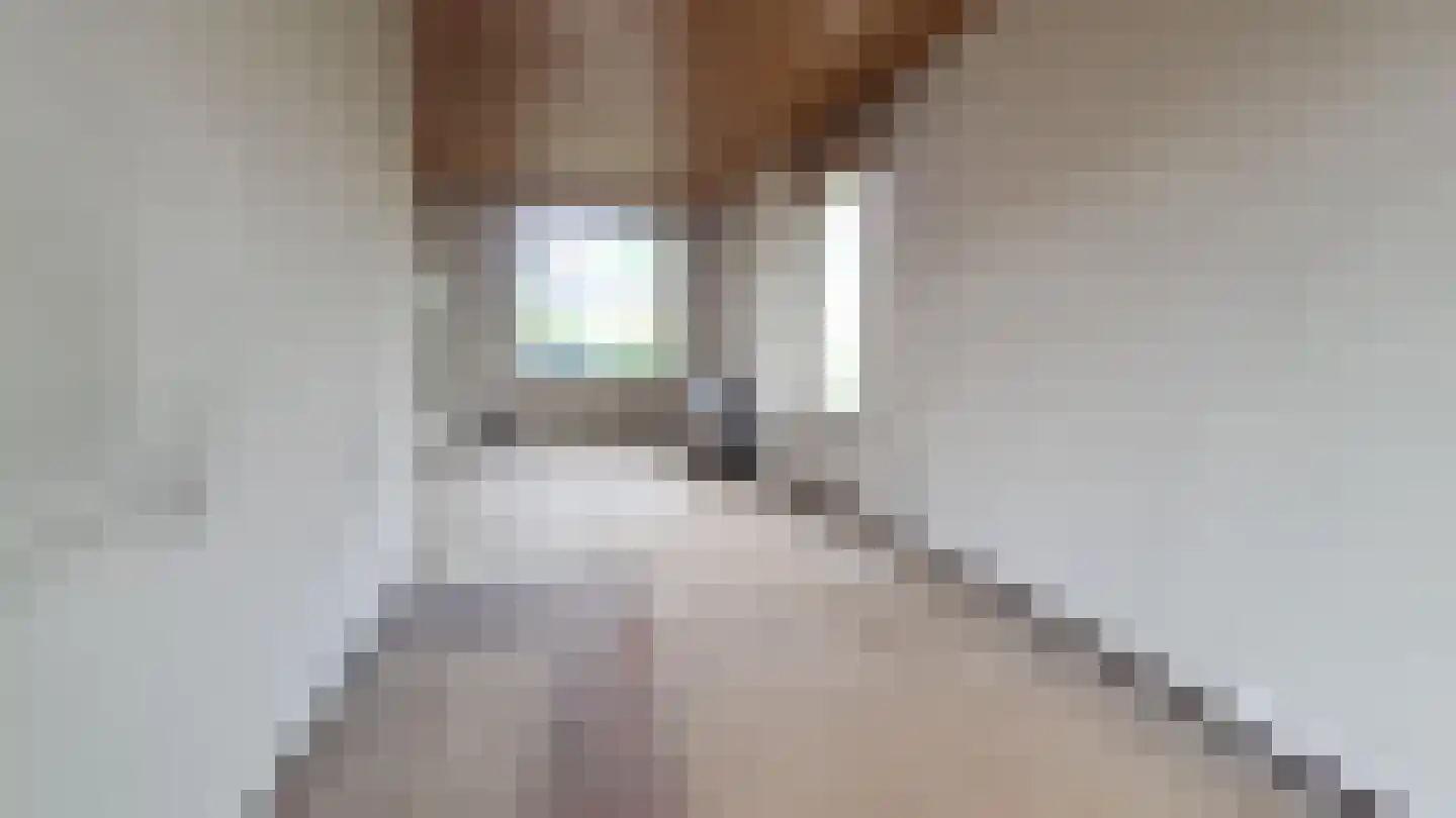 Van Hardenbroekstraat 21 Rotterdam thumbnail 5