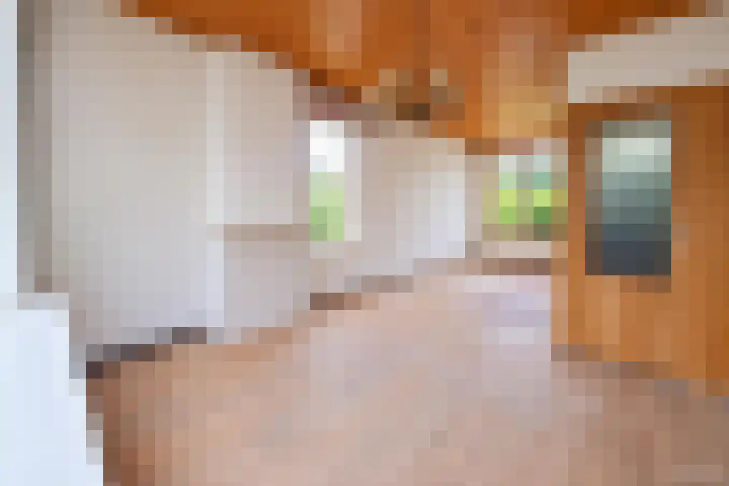 Van Hardenbroekstraat 21 Rotterdam thumbnail 8