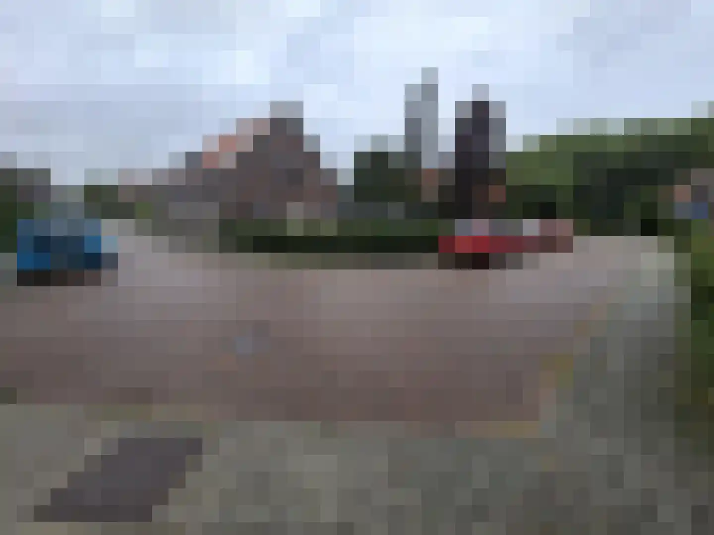Van Hardenbroekstraat 33 Rotterdam thumbnail 23