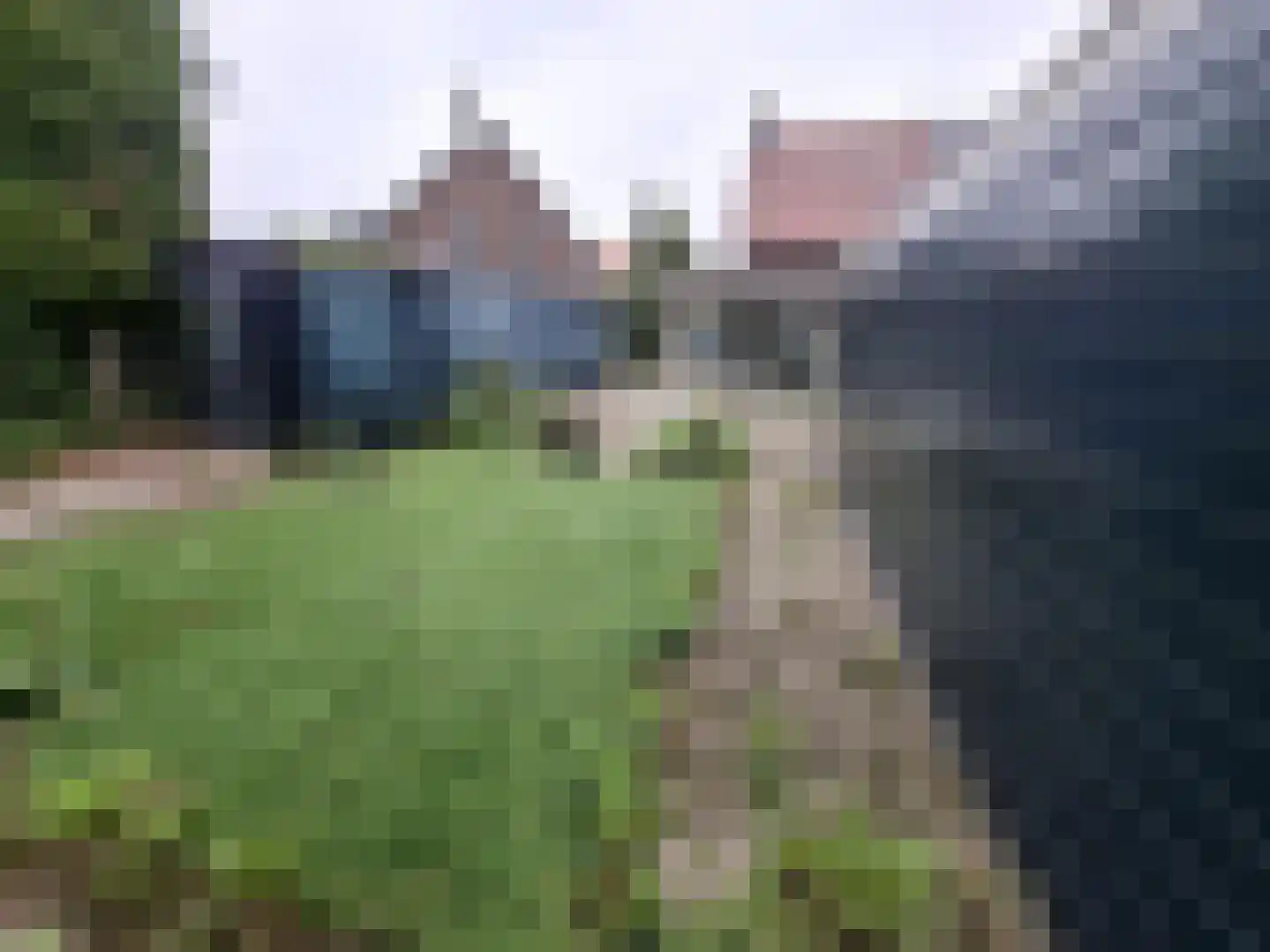 Van Hardenbroekstraat 33 Rotterdam thumbnail 4