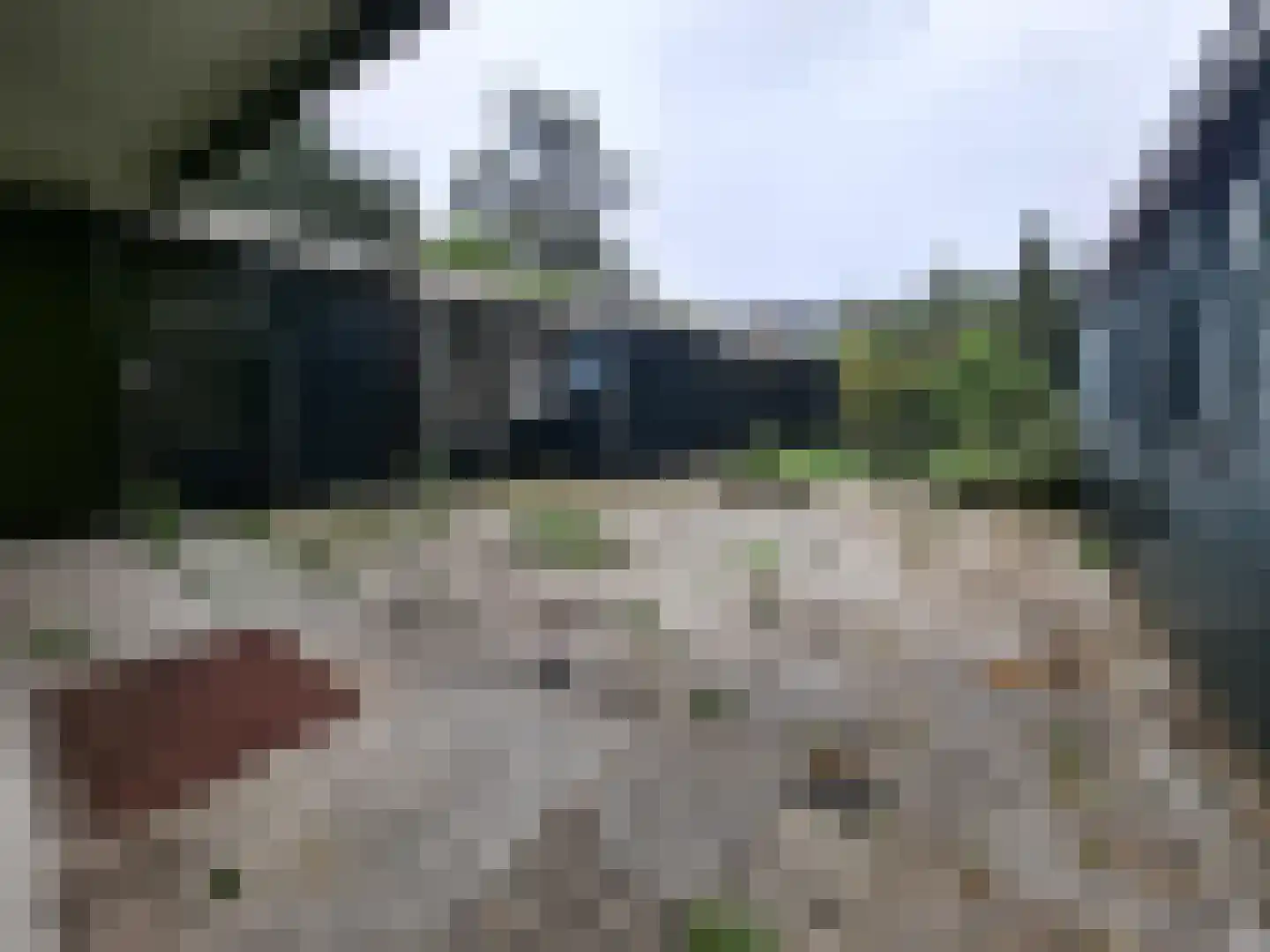 Van Hardenbroekstraat 33 Rotterdam thumbnail 5