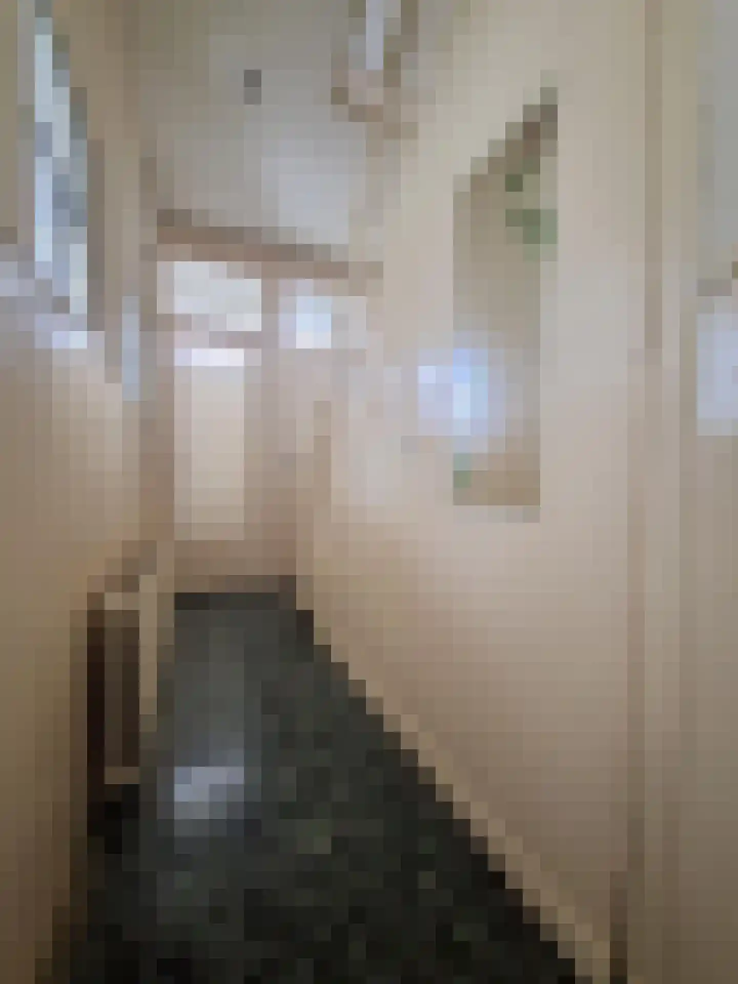 Van Hardenbroekstraat 33 Rotterdam thumbnail 6