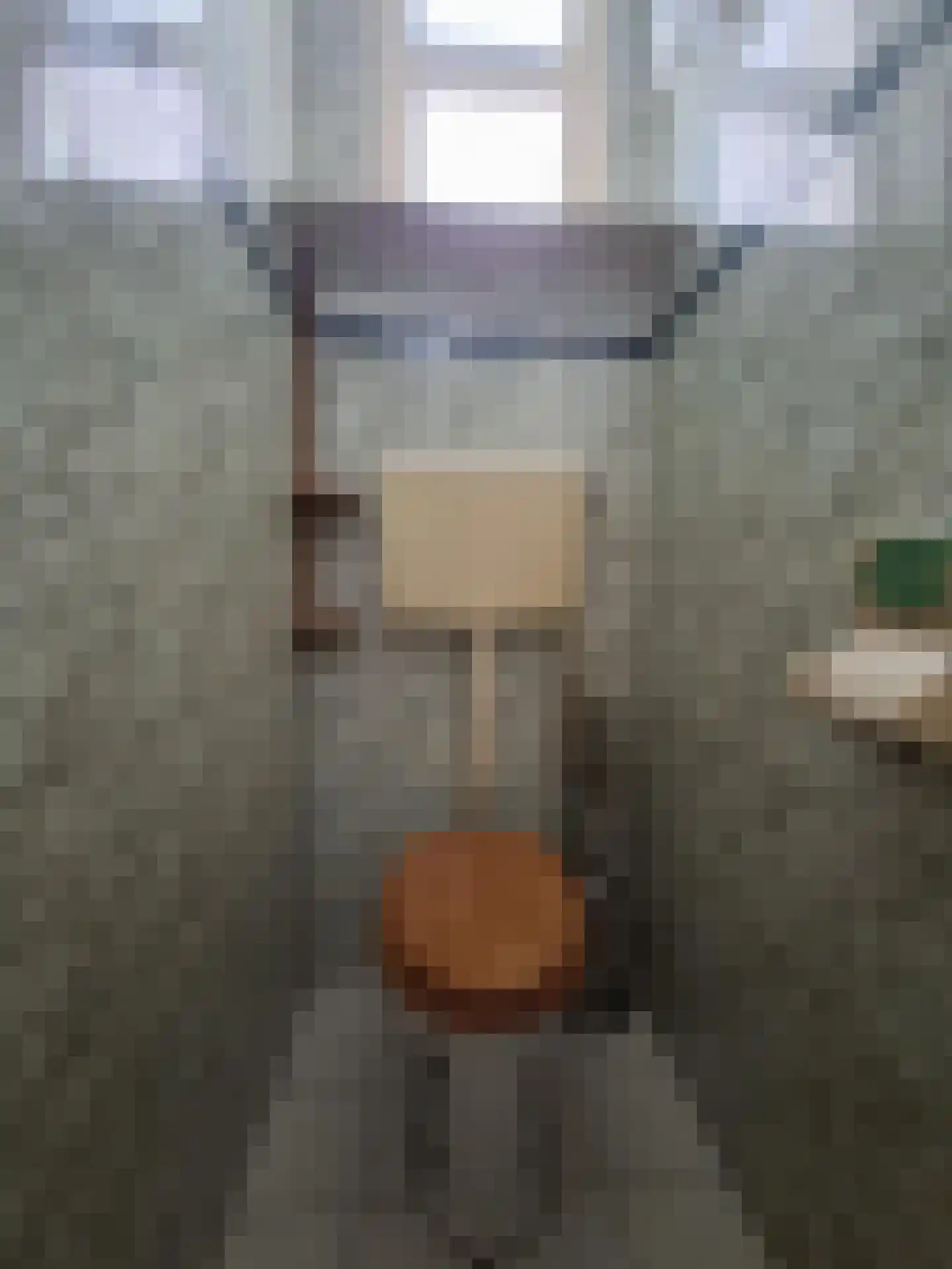 Van Hardenbroekstraat 33 Rotterdam thumbnail 7
