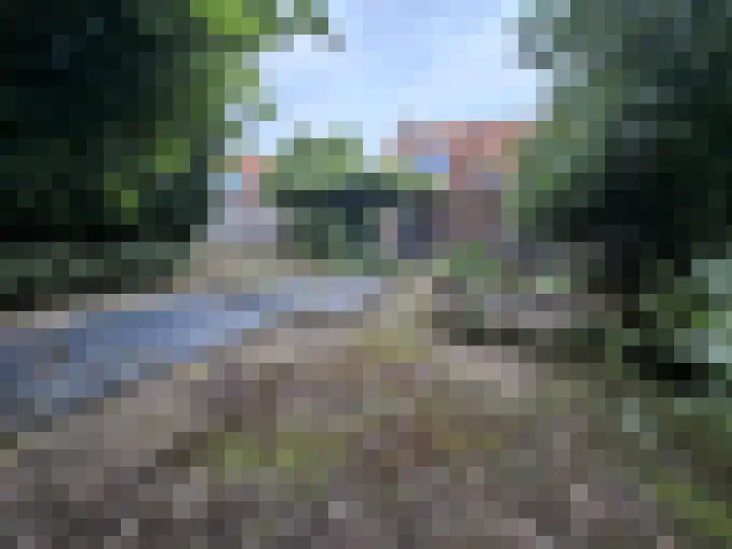 Van Hardenbroekstraat 9 Rotterdam thumbnail 12