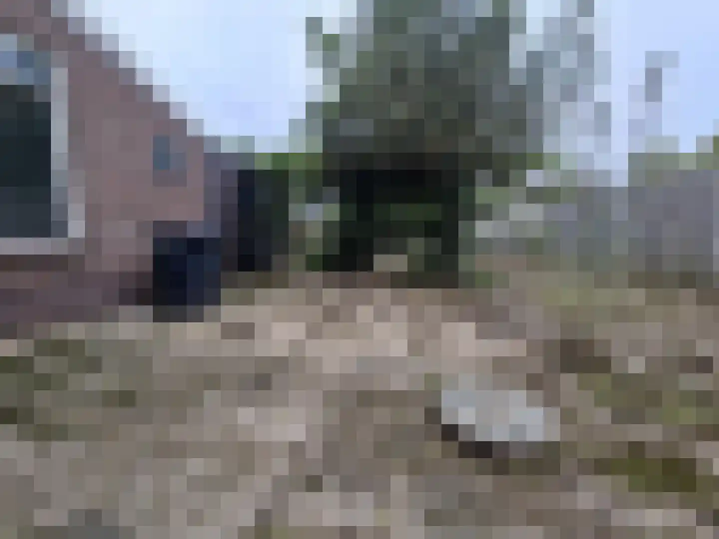 Van Hardenbroekstraat 9 Rotterdam thumbnail 13