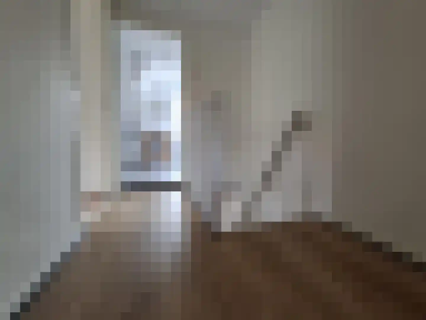 Van Hardenbroekstraat 9 Rotterdam thumbnail 16