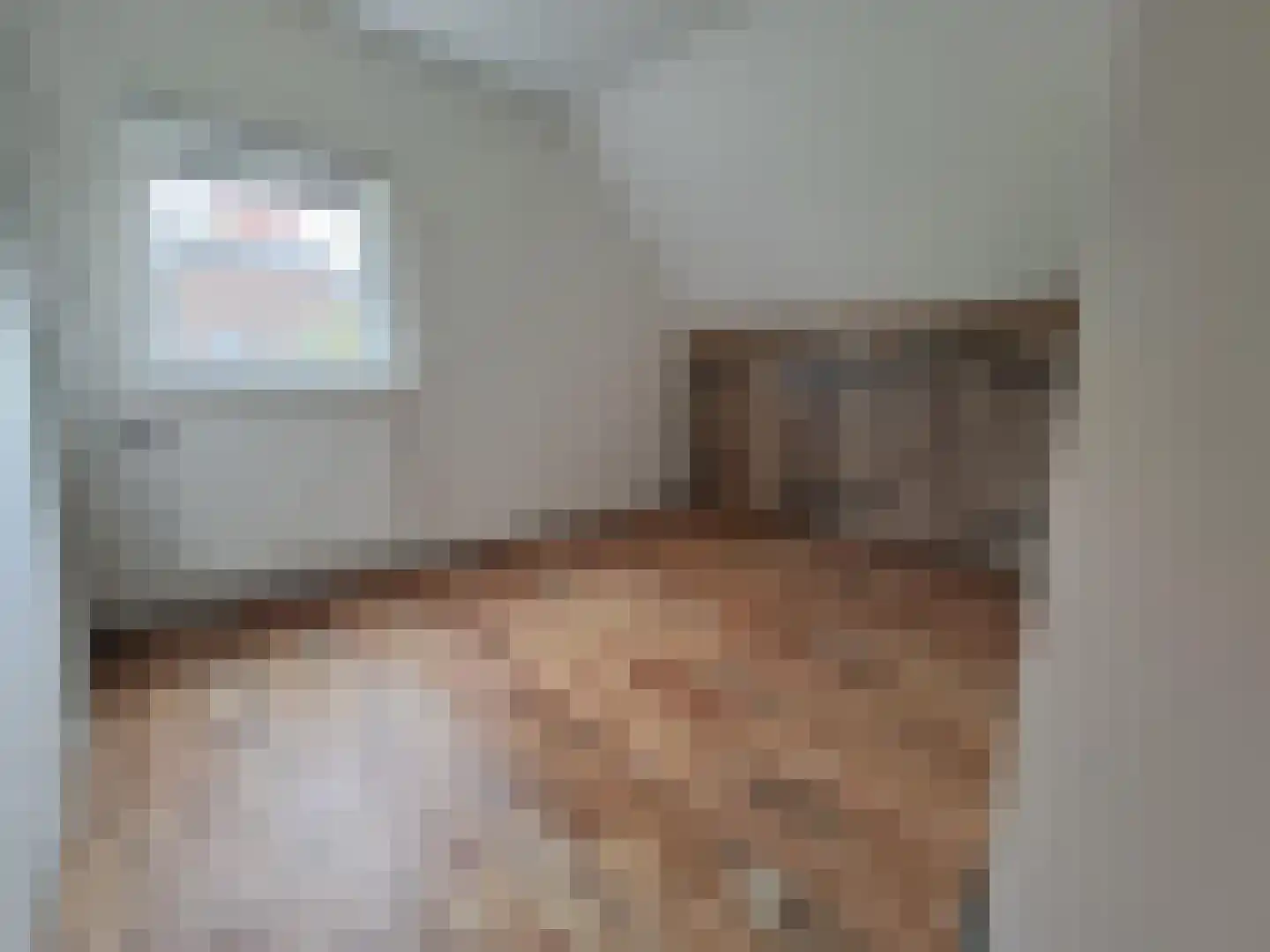 Van Hardenbroekstraat 9 Rotterdam thumbnail 19