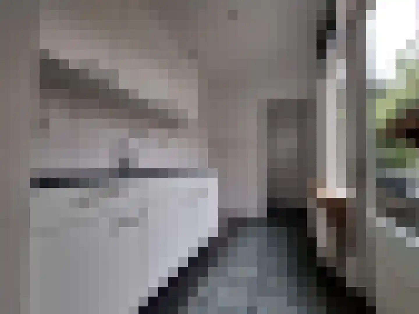 Van Hardenbroekstraat 9 Rotterdam thumbnail 9