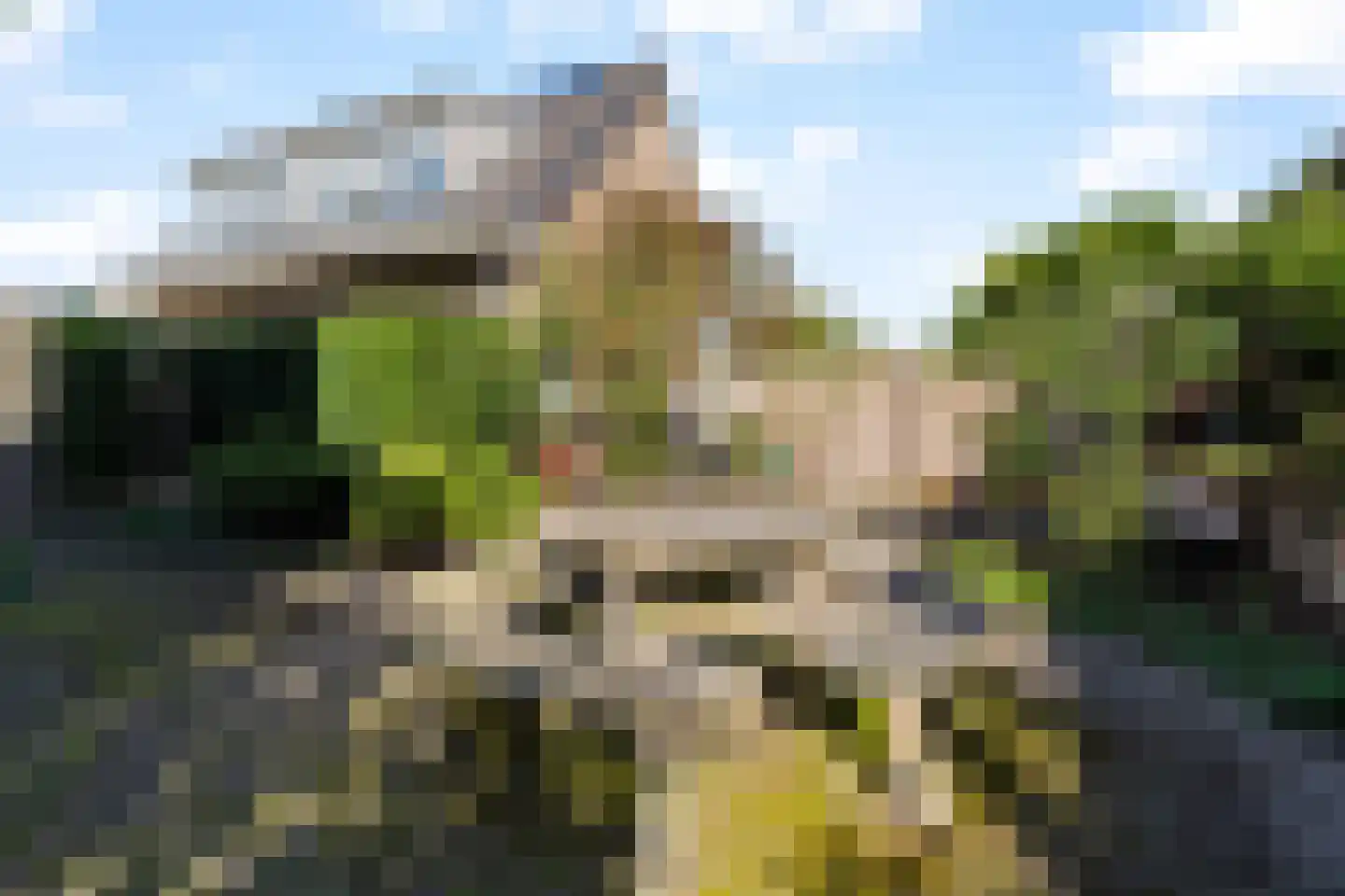 van Hardenbroekweg 15 Noordwijk thumbnail 14