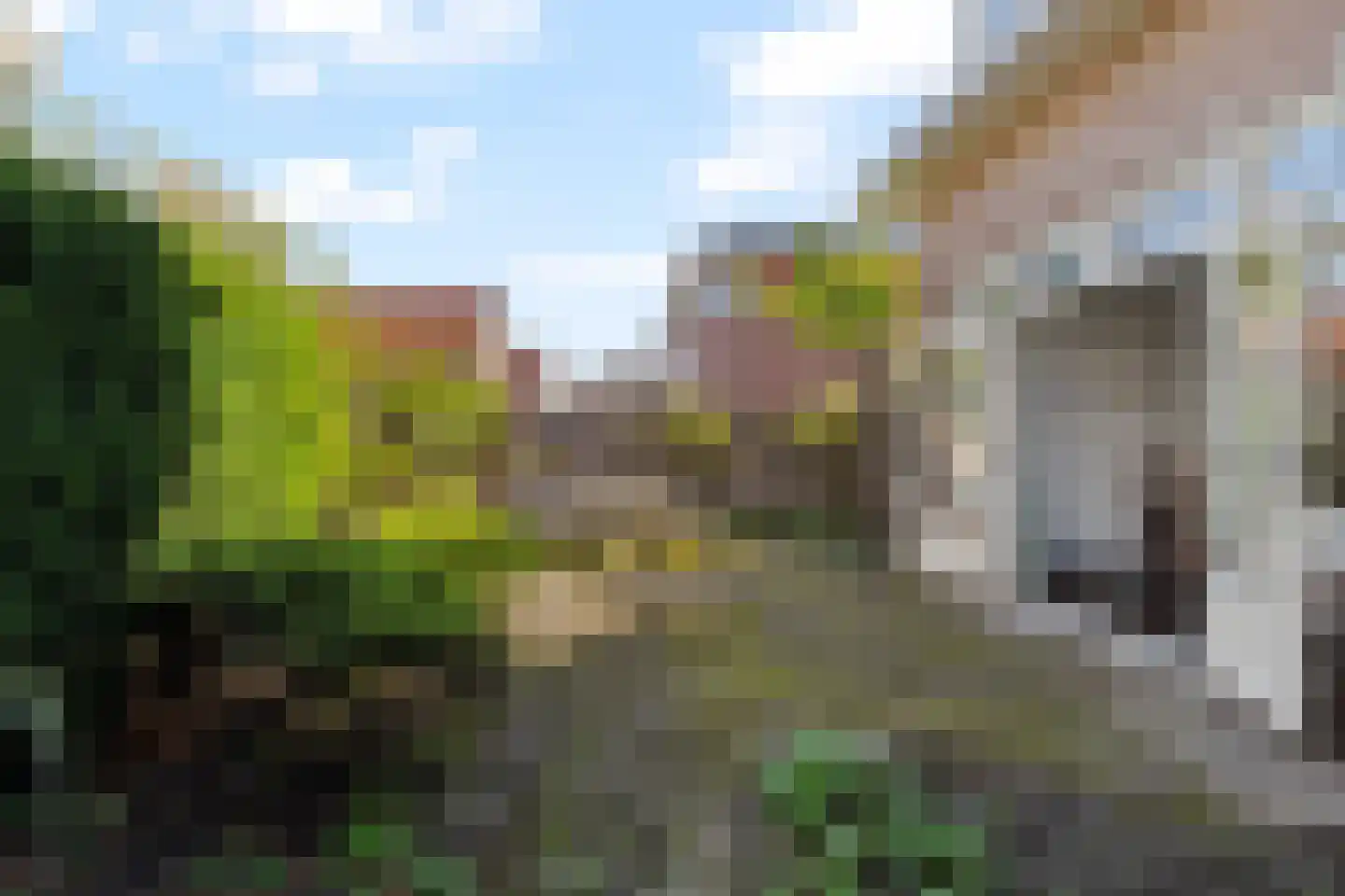 van Hardenbroekweg 15 Noordwijk thumbnail 16