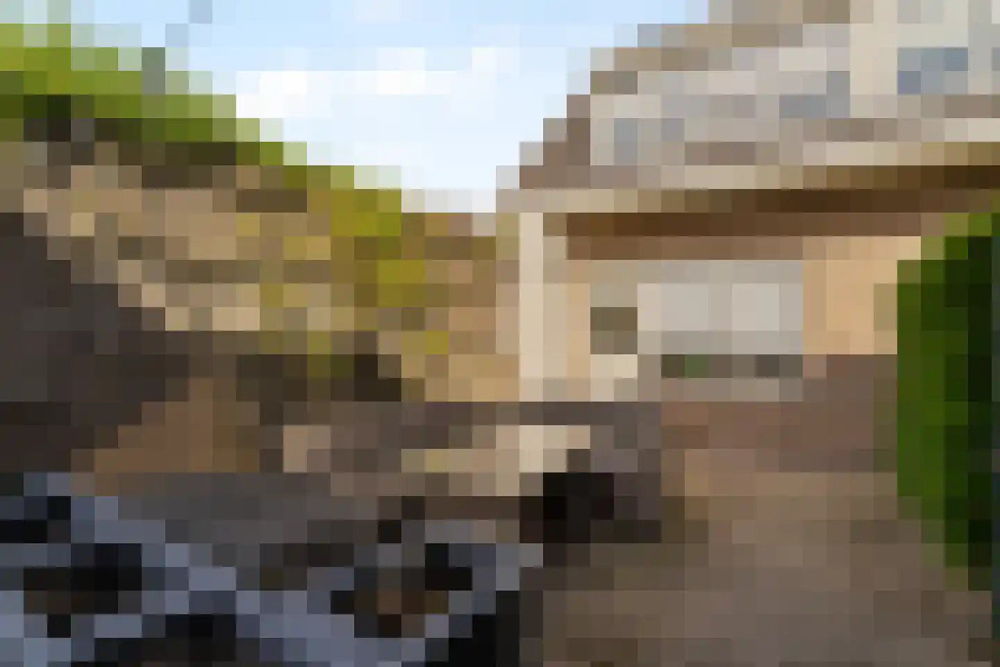 van Hardenbroekweg 15 Noordwijk thumbnail 33