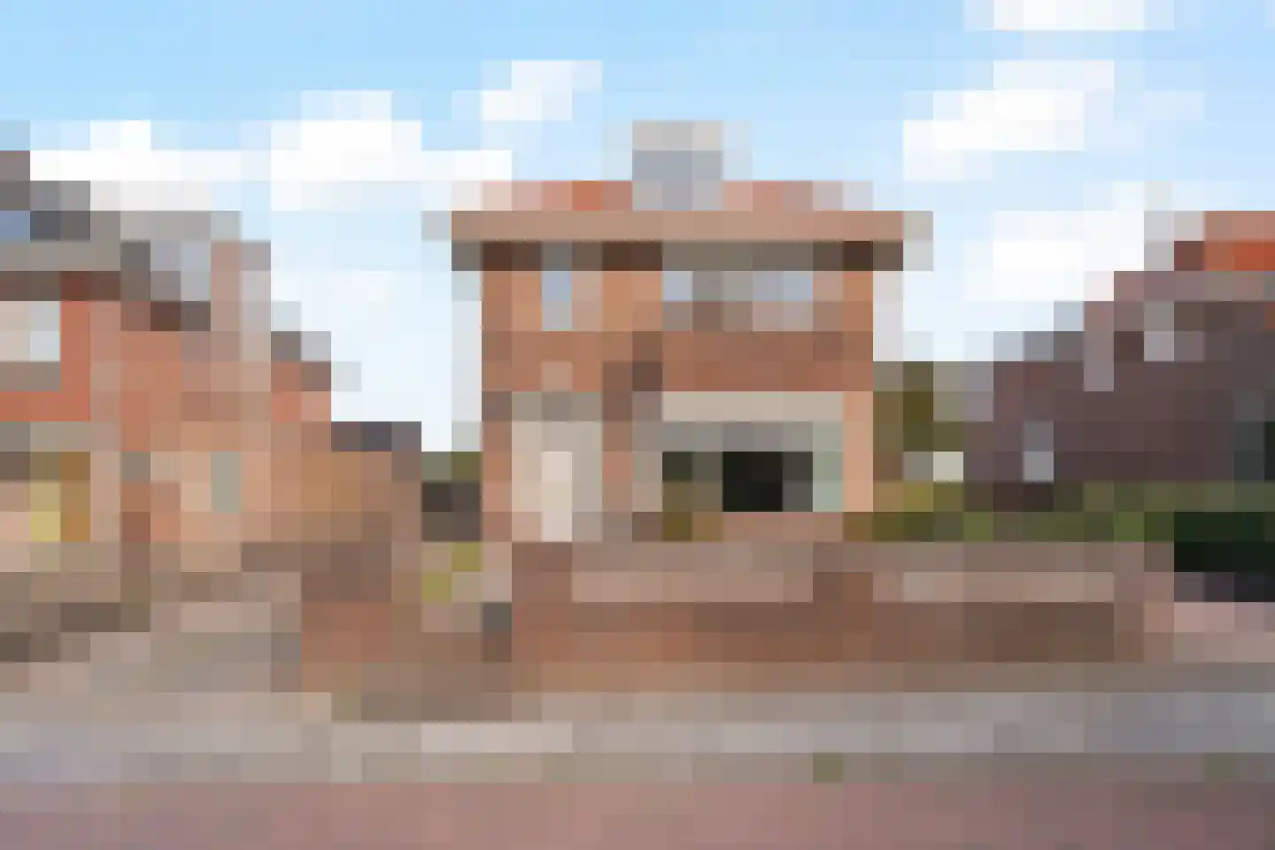 van Hardenbroekweg 15 Noordwijk thumbnail 46